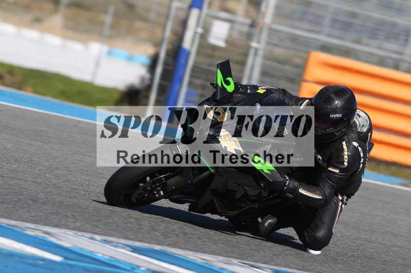 Archiv-2023/02 31.01.-03.02.2023 Moto Center Thun Jerez/Gruppe rot-red/24